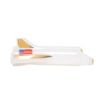 Hemper | Space Shuttle | Hand Pipe - Image 2