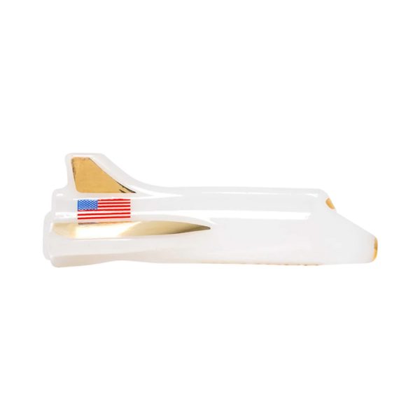 Hemper | Space Shuttle | Hand Pipe - Image 2
