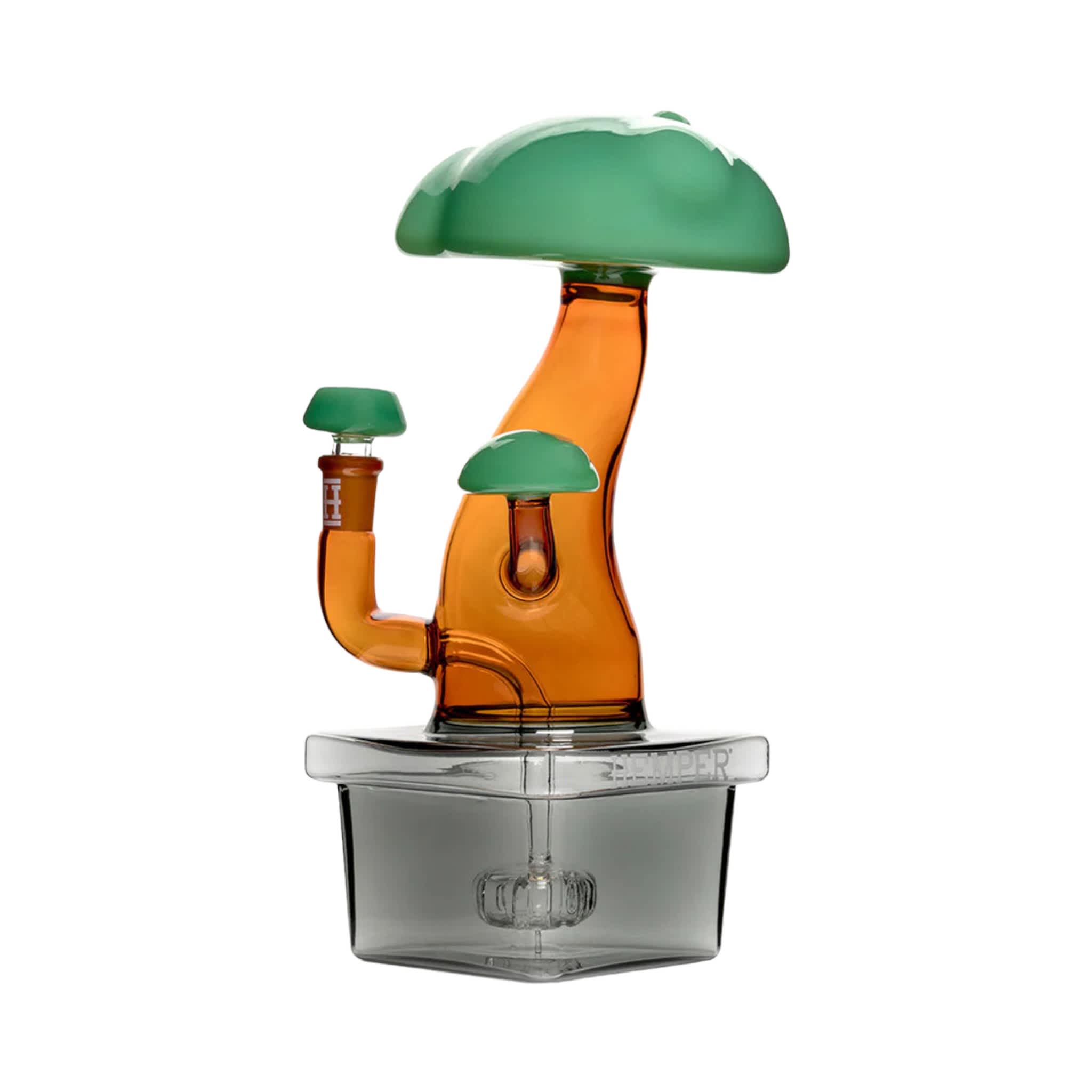 Hemper | Bonsai Water Pipe - Image 2