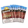 Loose Leaf | Whole Leaf Tobacco Wrap | 1ct - [Single], Natural