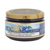Adalya | Hookah Tobacco [250 Grams] - Blueberry's