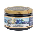 Adalya | Hookah Tobacco [250 Grams] - Image 5