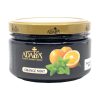 Adalya | Hookah Tobacco [250 Grams] - Orange Mint
