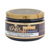 Adalya | Hookah Tobacco [250 Grams] - Berlin Nights