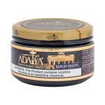 Adalya | Hookah Tobacco [250 Grams] - Image 6