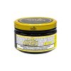 Adalya | Hookah Tobacco [250 Grams] - JK 777