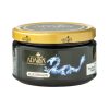 Adalya | Hookah Tobacco [250 Grams] - Blue Dragon