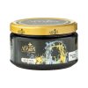Adalya | Hookah Tobacco [250 Grams] - Blue MLN