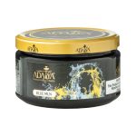 Adalya | Hookah Tobacco [250 Grams] - Image 7