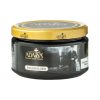 Adalya | Hookah Tobacco [250 Grams] - English Lord