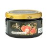 Adalya | Hookah Tobacco [250 Grams] - Strawberry Splash