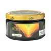 Adalya | Hookah Tobacco [250 Grams] - Angel Lips