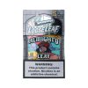 Loose Leaf |  Wraps | 5 Pack  [ Box of 8 ] - Chief Keef - Almighty Leaf
