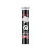 Cookies | THCA Pre Roll | 1G - [Box of 20], Fish Scale (H)