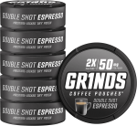 Grinds | Coffee Pouches - Image 10