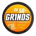 Grinds | Coffee Pouches - Image 9