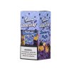Loose Leaf | Crush Tobacco - Blueberry Muffin Crush, [Box of 10]