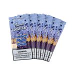 Loose Leaf | Crush Tobacco - Image 5