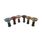 Pharaohs | Hookah Nova Bowl