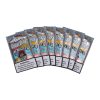 Loose Leaf | Wraps | 5 Pack | - Chief Keef - Almighty Leaf