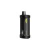 Tyson - Iron Mike 15,000 Puff Nicotine Disposable - 14ML - Pineapple Mango