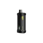 Tyson - Iron Mike 15,000 Puff Nicotine Disposable - 14ML - Image 11