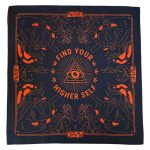 GRAV® | Bandana - Image 3