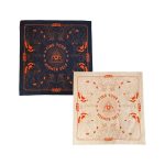GRAV® | Bandana