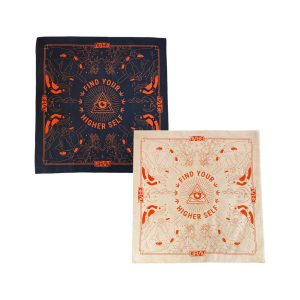 GRAV® | Bandana