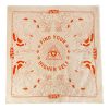 GRAV® | Bandana - Beige