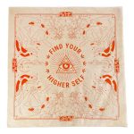 GRAV® | Bandana - Image 2