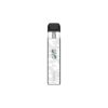 Vaporesso | XROS 4 Mini | Starter Kit | - Camo Silver