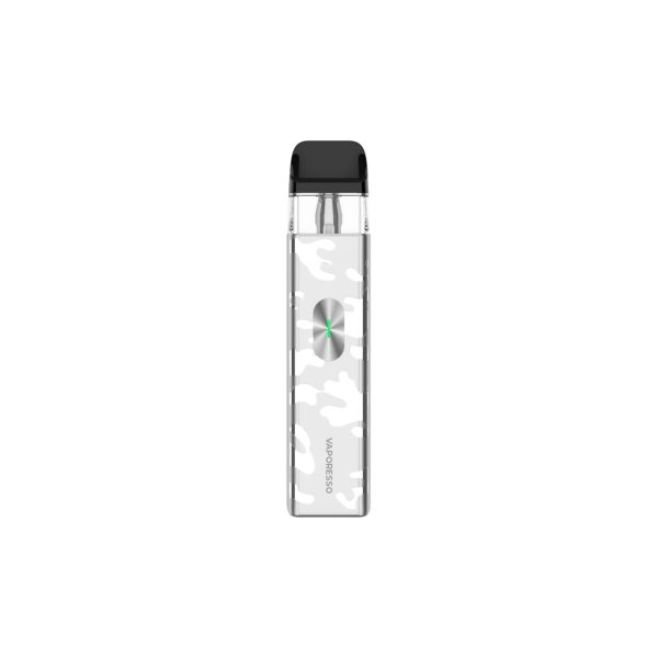 Vaporesso | XROS 4 Mini | Starter Kit | - Image 5