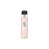 Vaporesso | XROS 4 Mini | Starter Kit | - Champagne Gold