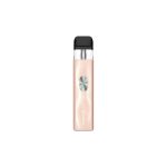 Vaporesso | XROS 4 Mini | Starter Kit | - Image 3
