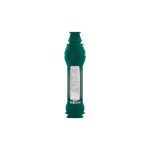 GRAV® | 4" 16MM Octo-Taster Chillum with Silicone Skin - Image 3