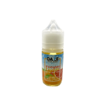 7 Daze Fusion | Salt Nicotine | 30ML