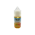7 Daze Fusion | Salt Nicotine | 30ML - Image 2