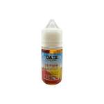7 Daze Fusion | Salt Nicotine | 30ML - Image 5