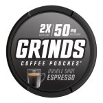 Grinds | Coffee Pouches - Image 18