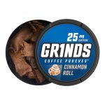 Grinds | Coffee Pouches - Image 20