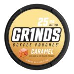 Grinds | Coffee Pouches - Image 16