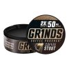 Grinds | Coffee Pouches - Coffee Stout, [ Single ]