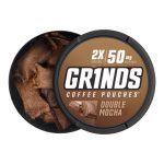 Grinds | Coffee Pouches - Image 7