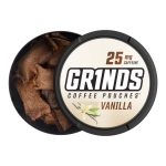 Grinds | Coffee Pouches - Image 15