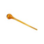 GRAV® | 9.5" Gandalf  Hand Pipe - Image 6