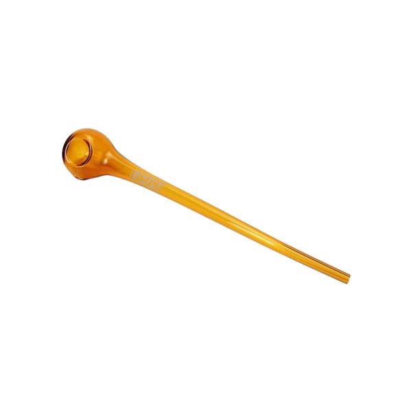 GRAV® | 9.5" Gandalf  Hand Pipe - Image 6