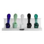 GRAV® | EMPTY Hand Pipe Display - Image 4