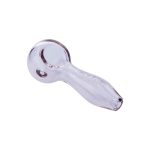 GRAV® | 4" Classic Spoon Hand Pipe - Image 2