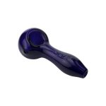 GRAV® | 4" Classic Spoon Hand Pipe - Image 3